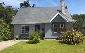 Seaview, Poulshone